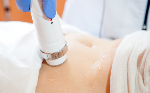 Unlocking the Secrets to Fat Burning Treatments: A Deep Dive into Non-Invasive Slimming Options in Singapore Unlocking the Secrets to Fat Burning Treatments: A Deep Dive into Non-Invasive Slimming Options in Singapore