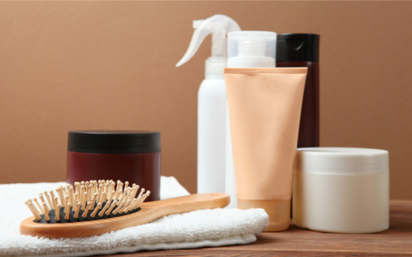 Best Hair Loss Products in Singapore That Actually Work Best Hair Loss Products in Singapore That Actually Work