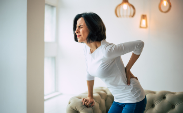 Chirotherapy vs. Traditional Sciatica Treatments in Singapore Chirotherapy vs. Traditional Sciatica Treatments in Singapore