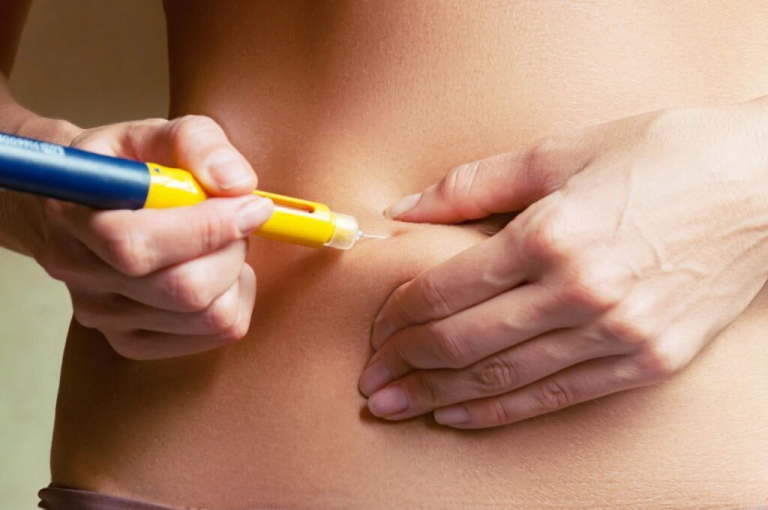 Find out how modern injections and regenerative therapies can help you look and feel better in Scottsdale.