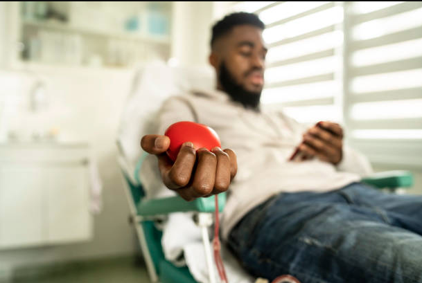 Essential Tips for Successful Plasma Donation: Your Comprehensive Guide Essential Tips for Successful Plasma Donation: Your Comprehensive Guide
