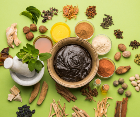 Change Your Health Routine: Find Out How to Build Muscle and Care for Your Skin with Resistance Bands Change Your Health Routine: Find Out How to Build Muscle and Care for Your Skin with Resistance Bands