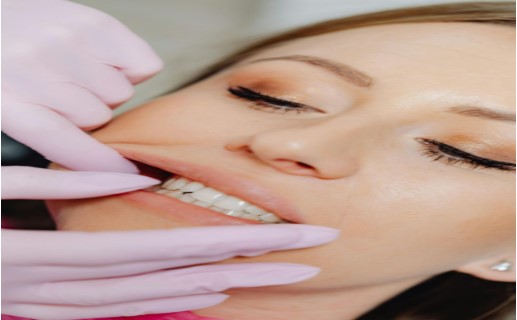 Turkey’s Best Full Mouth Tooth Implant Package Offers with Accurate Reviews Turkey’s Best Full Mouth Tooth Implant Package Offers with Accurate Reviews