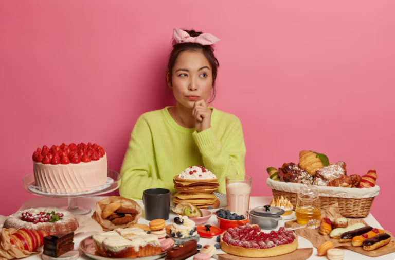 What to Eat in Piles: Foods to Eat & Avoid in Piles What to Eat in Piles: Foods to Eat & Avoid in Piles