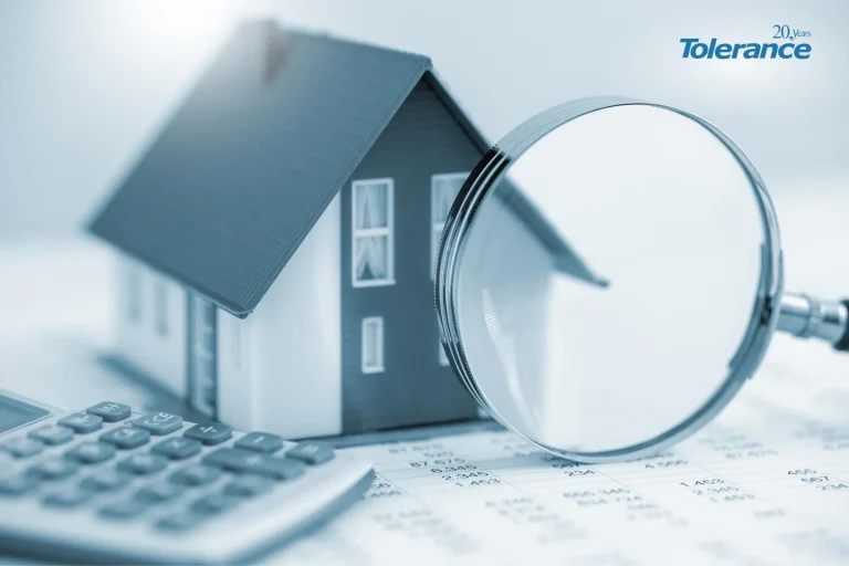 Antalya Real Estate for Medical Tourism Investors